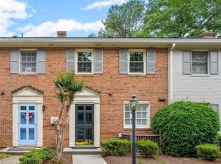 9103 Derbyshire Rd UNIT B, Henrico, VA 23229