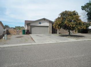 429 7th Ave NE, Rio Rancho, NM 87124