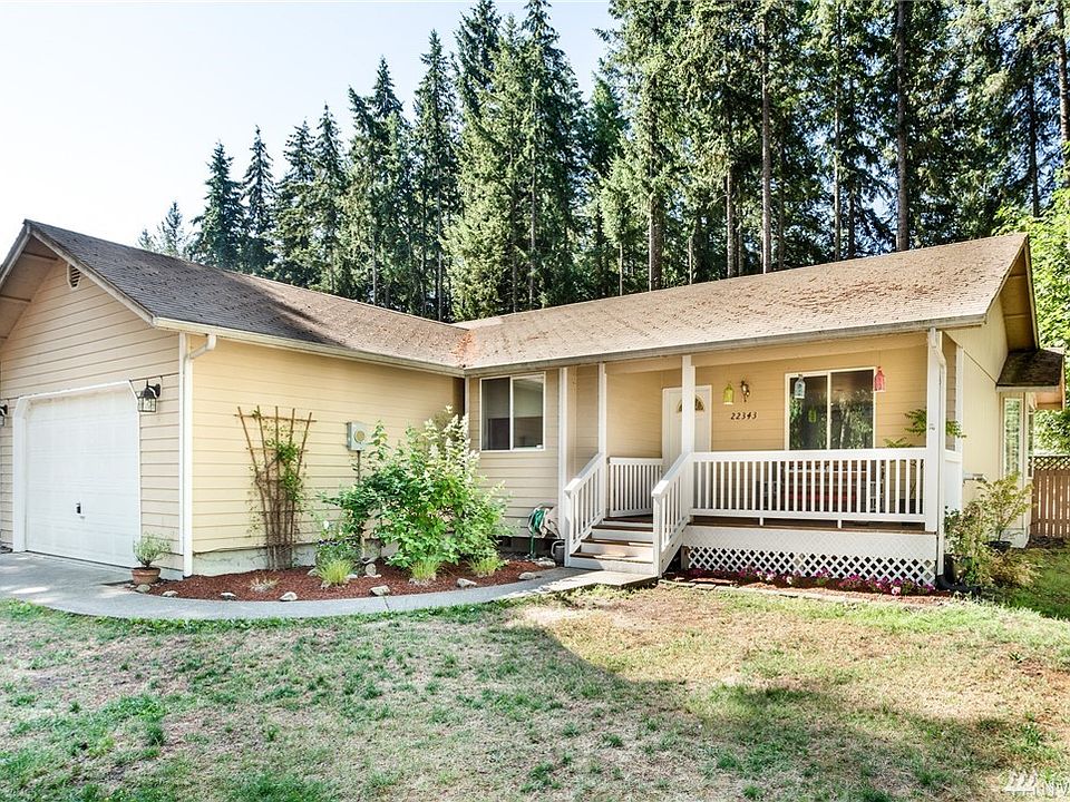 1st image of 22343 Blue Lake Ct SE