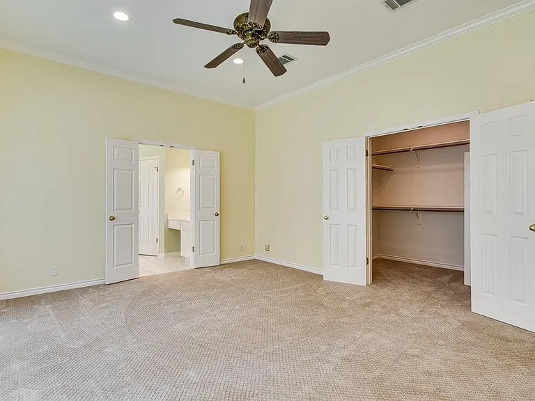 11700 Lemens Spice Cv — Photo 26