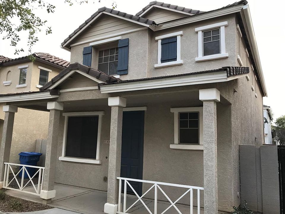 1st image of 3820 E Santa Fe Ln
