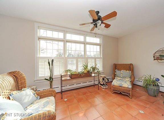 5th image of 612 Vernon Ave
