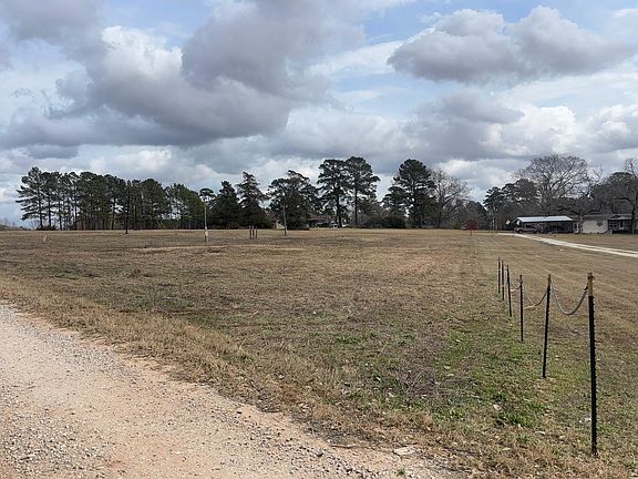 4th image of 26703 Giles Rd #2