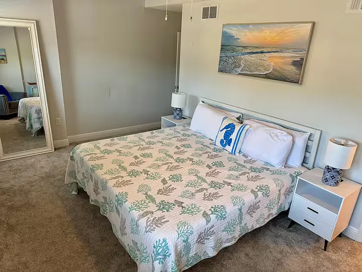 Billfish Ave — Photo 29