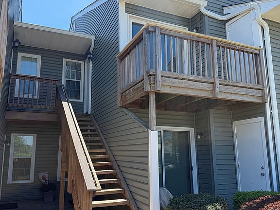 5th image of 8610 Beekman Pl