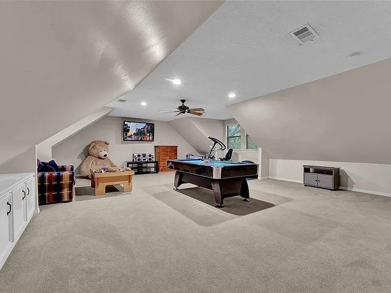 20280 Old Sorters Rd — Photo 28