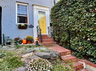 425 4th St SE, Washington, DC 20003