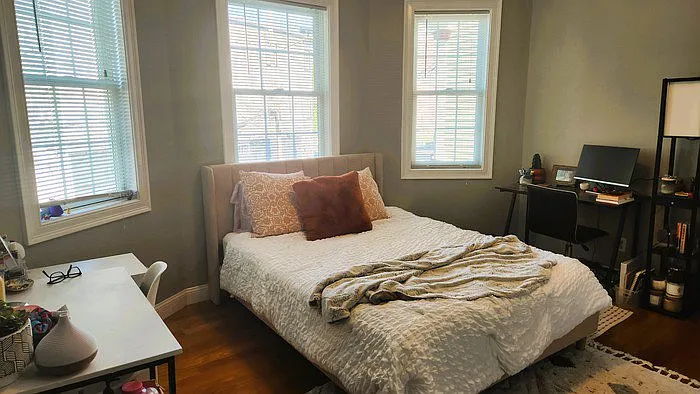 6 Wyman St #2-21 — Photo 5