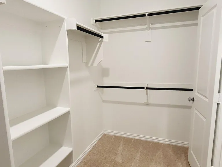 1204 Mimosa Ln — Photo 8