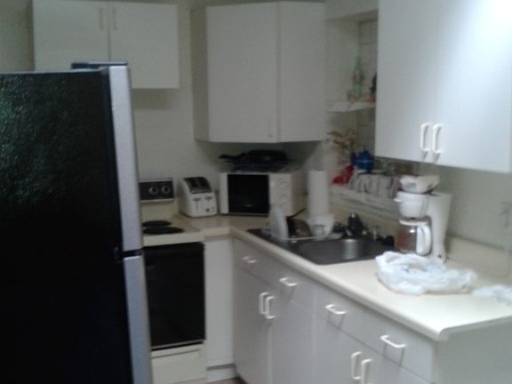 3rd image of 209 Saint Andrews Blvd