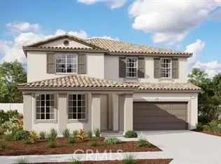 14352 Plymouth St, Hesperia, CA 92345