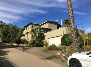 1510 N Twin Oaks Valley Rd, San Marcos, CA 92069