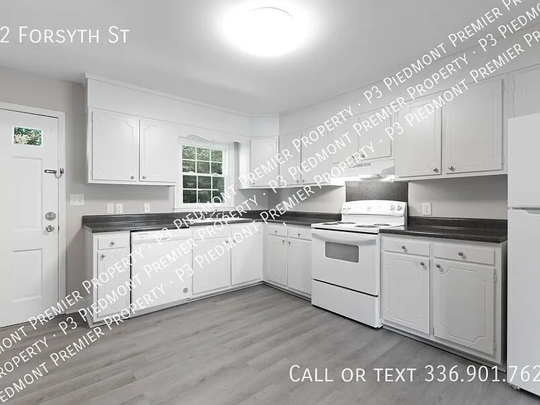 22 Forsyth St — Photo 7