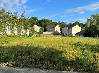 1032 Ramsgate Dr SW, Concord, NC 28025