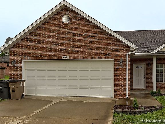 2nd image of 1921 Rock Creek Ln