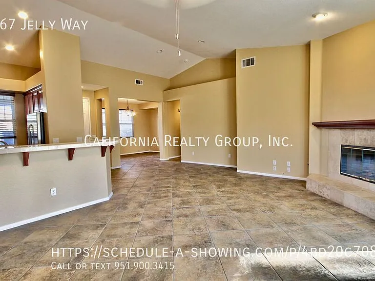267 Jelly Way — Photo 5