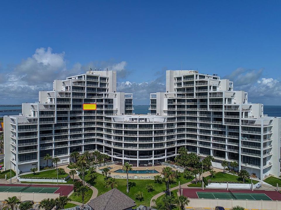 1st image of 1000 Padre Blvd #702
