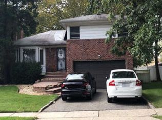 1238 Curtis Pl, Baldwin, NY 11510