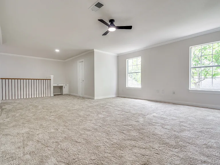 23 Grant Cir — Photo 23