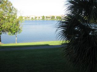 5011 Wiles Rd APT 202, Pompano Beach, FL 33073