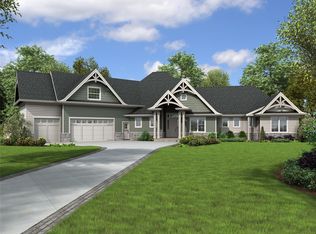 702 Cambridge Ct, Nevada, TX 75173