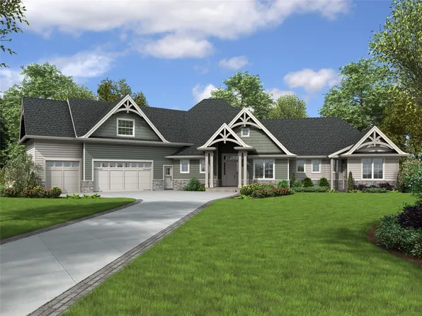 702 Cambridge Ct, Nevada, TX 75173