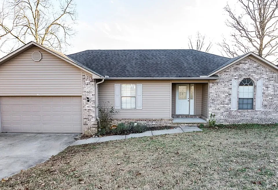 17 Hillside Cv