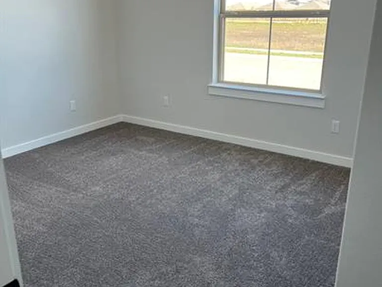 1330 Stone Manor Trl — Photo 9