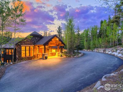 41 Stillson Placer Ter, Breckenridge, CO, 80424