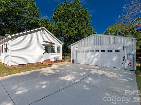 5th image of 175 Bailey Rd