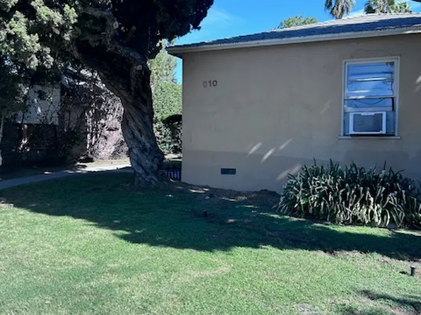 610 S Main St APT B, Burbank, CA 91506