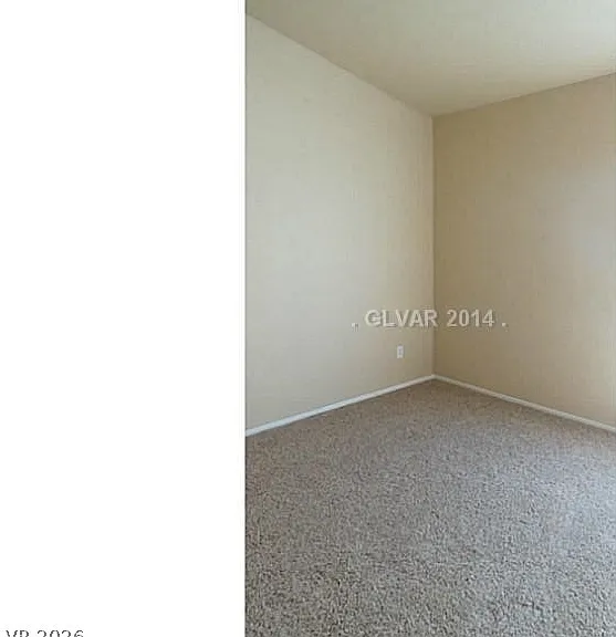 10534 Penns Creek Ct — Photo 6