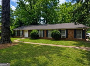 3790 Snapfinger Rd, Lithonia, GA 30038