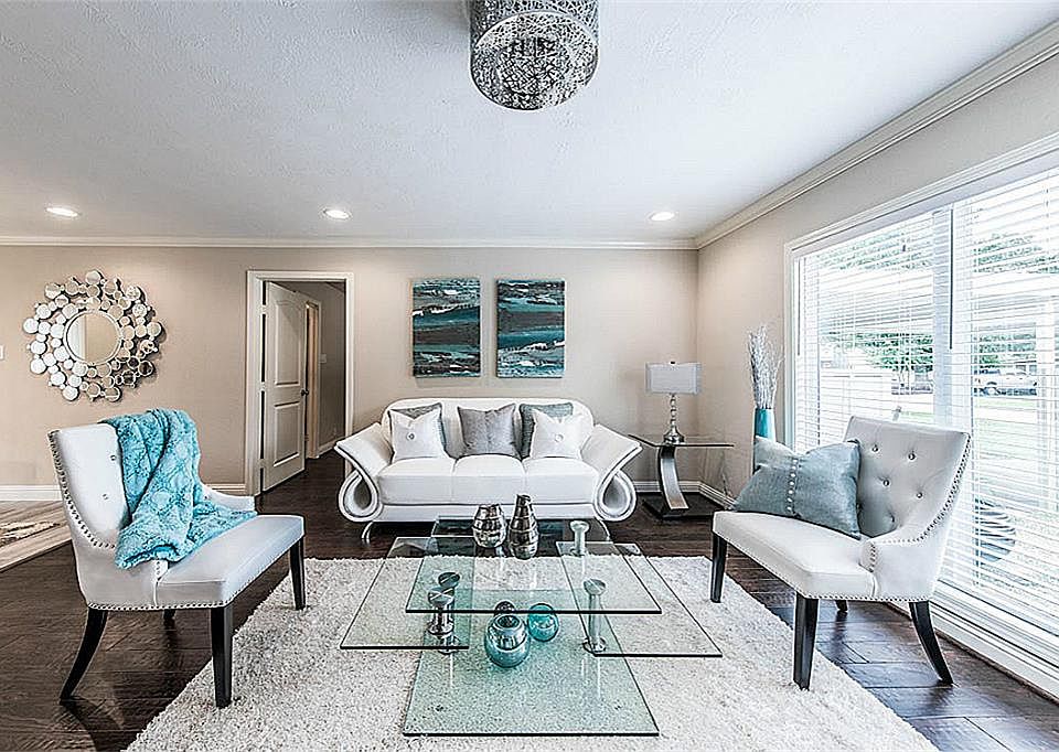 1st image of 5023 Hialeah Dr