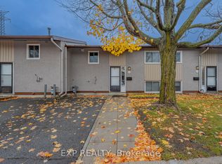 268 Woodfield Dr, Ottawa, ON K2G 3W9