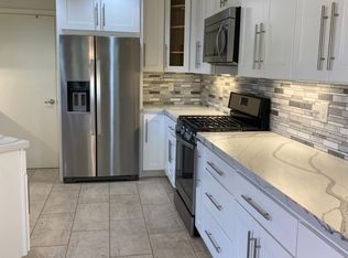 117 Haviture Way, Hercules, CA 94547