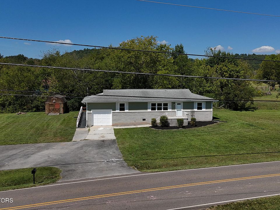 1st image of 2107 Tipton Station Rd