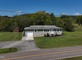 2107 Tipton Station Rd, Knoxville, TN 37920