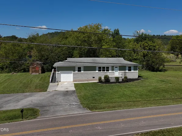 2107 Tipton Station Rd, Knoxville, TN 37920