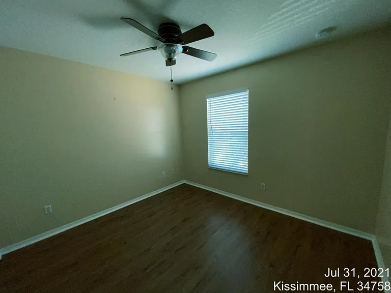 4504 Caladium Ct — Photo 27
