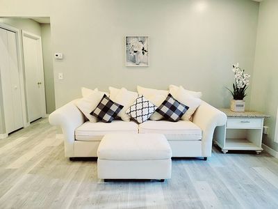 8471 Seville Ave, Jacksonville, FL, 32244