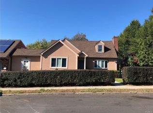 143 Lakeview Ave, West Harrison, NY 10604