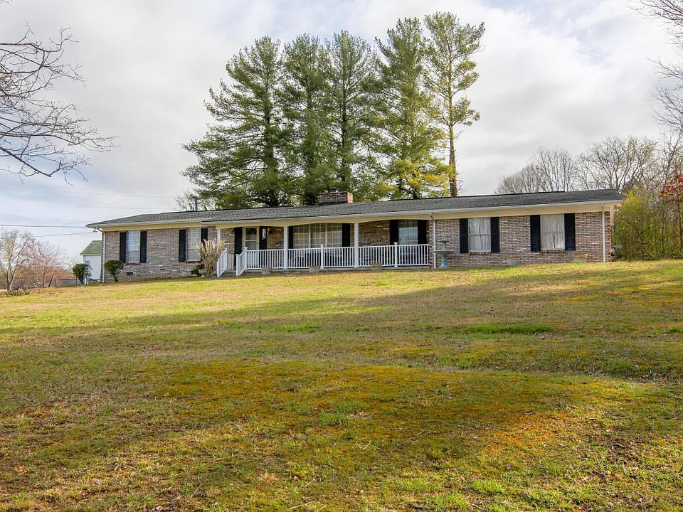 1st image of 2202 Wilkinson Pike