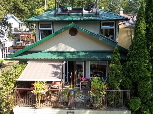 262 1st Ave, Fraser Valley, BC V2R 4Z4