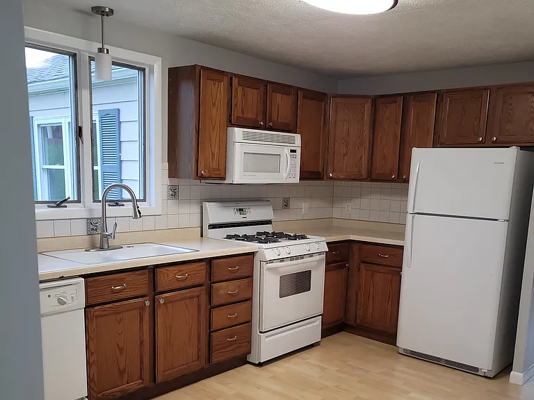 W3485 S Lakeshore Dr — Photo 3