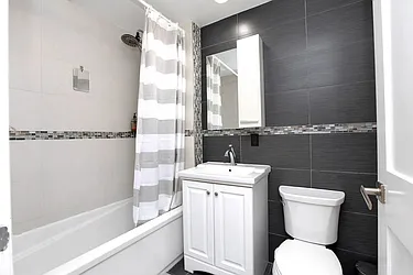 Sold by Remax Edge