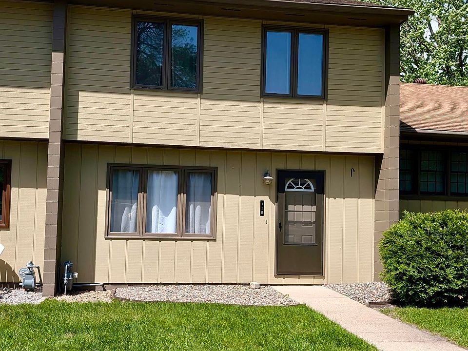 1st image of 110 Sweetgrass Ln