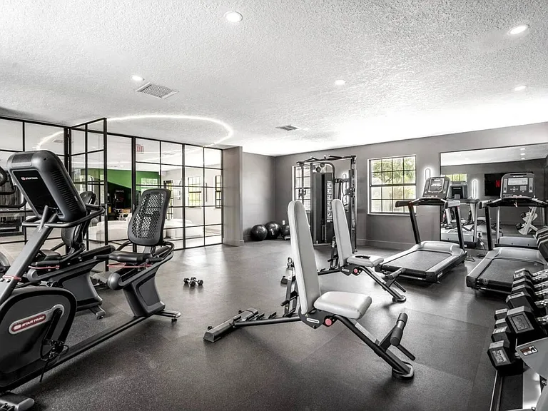 13930 Heritage Club Dr #ID1511046P — Photo 33