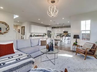 1225 Camino Avalon, Chula Vista, CA 91913