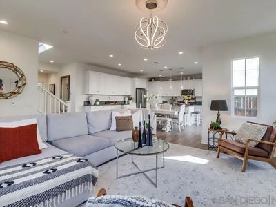 1225 Camino Avalon, Chula Vista, CA, 91913